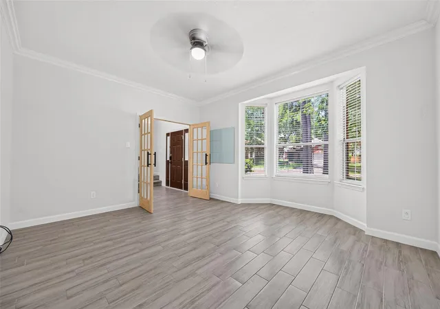 Photo 4 of Single family home for sale at 11 Ginger Bay Pl, Spring, TX 77382 | MLS# 25914141 | Listing updated on 2026-09-06