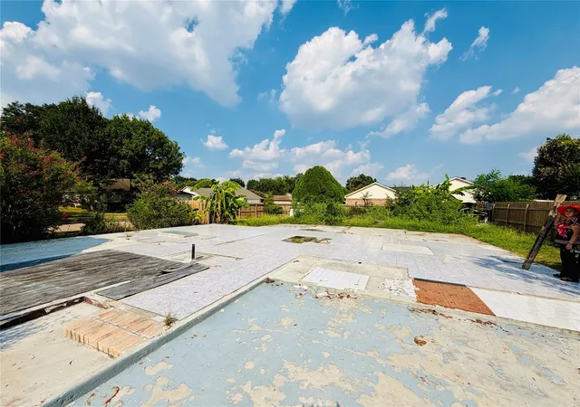 Photo 4 of Land for sale at 14234 Timberhaven Dr, Houston, TX 77066 | MLS# 59139065 | Listing updated on 2026-09-07