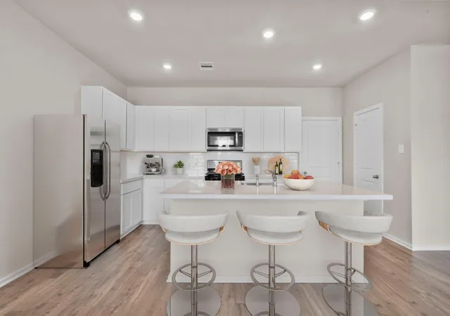 Photo 2 of Single family home for sale at 3542 Cardinal Pointe Dr, Angleton, TX 77515 | MLS# 4916617 | Listing updated on 2026-09-04
