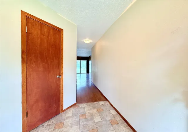Photo 3 of Single family home for sale at 2410 Point Comfort Ct, Webster, TX 77598 | MLS# 65526327 | Listing updated on 2026-09-21