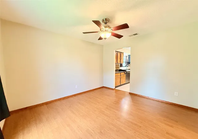 Photo 3 of Single family home for sale at 2410 Point Comfort Ct, Webster, TX 77598 | MLS# 65526327 | Listing updated on 2026-09-21