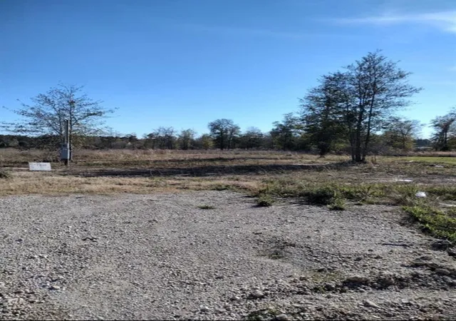 Photo 3 of Land for sale at 214 County Rd 3556, Cleveland, TX 77327 | MLS# 47017837 | Listing updated on 2026-09-12