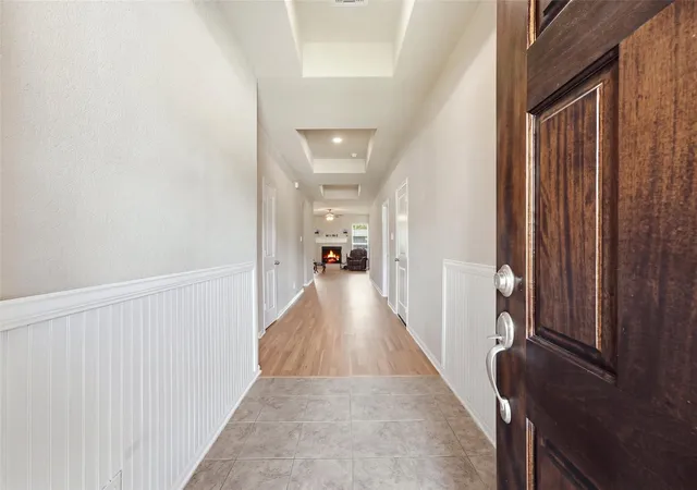 Photo 3 of Single family home for sale at 619 Yoke Dr, Crosby, TX 77532 | MLS# 60673565 | Listing updated on 2026-10-03