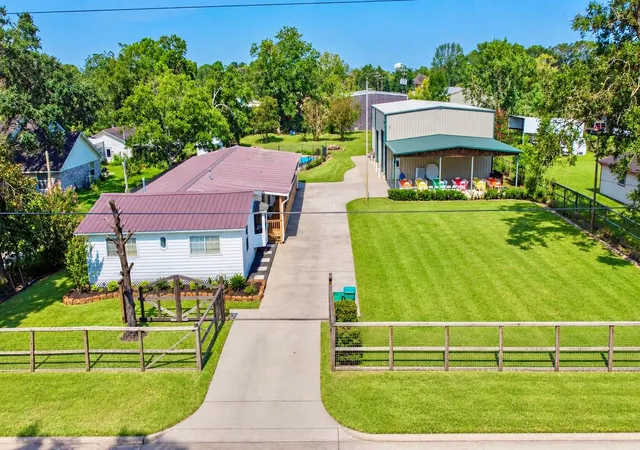 Photo 1 of Single family home for sale at 3406 Pansy St, Pasadena, TX 77505 | MLS# 48536063 | Listing updated on 2026-09-24