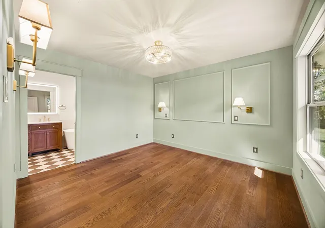 Photo 4 of Single family home for sale at 2226 Lamonte Ln, Houston, TX 77018 | MLS# 61571212 | Listing updated on 2026-10-08