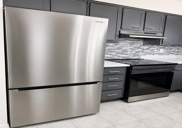 Photo 4 of Condo for sale at 3150 Walnut Bnd Ln #622, Houston, TX 77042 | MLS# 10465199 | Listing updated on 2026-09-06