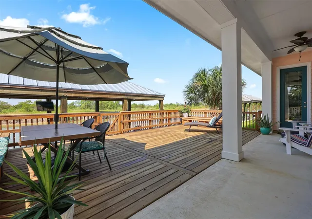 Photo 3 of Single family home for sale at 5418 Brigantine Cay Ct, Texas City, TX 77590 | MLS# 55793346 | Listing updated on 2026-10-07