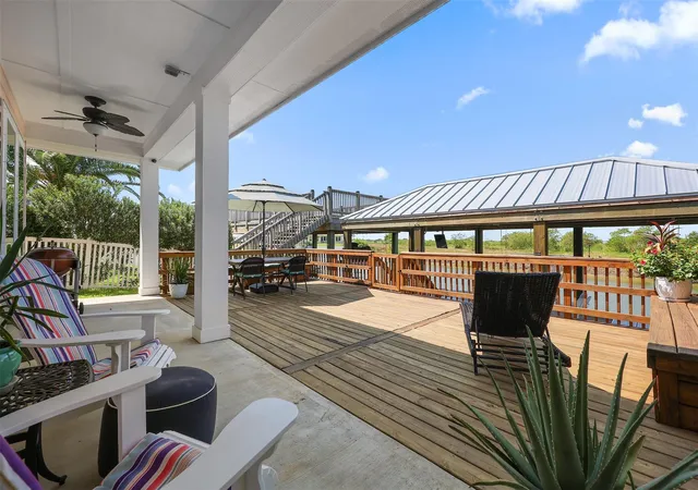 Photo 3 of Single family home for sale at 5418 Brigantine Cay Ct, Texas City, TX 77590 | MLS# 55793346 | Listing updated on 2026-10-07