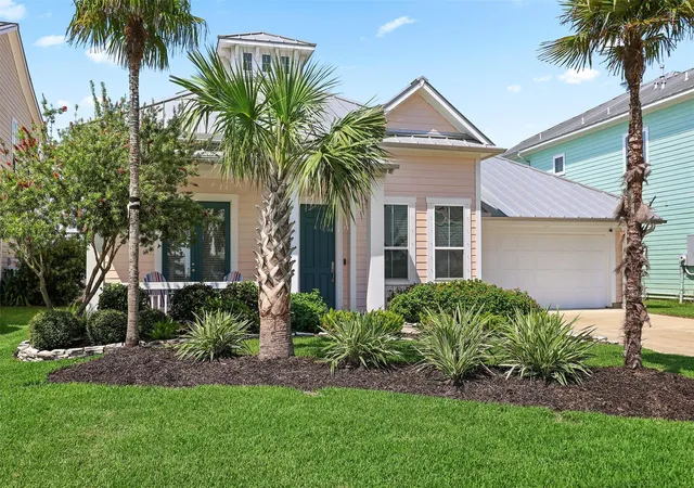 Photo 4 of Single family home for sale at 5418 Brigantine Cay Ct, Texas City, TX 77590 | MLS# 55793346 | Listing updated on 2026-10-07