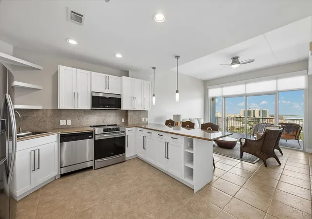 Condo for sale at 500 Seawall Blvd #1203, Galveston, TX 77550 | MLS# 9273940