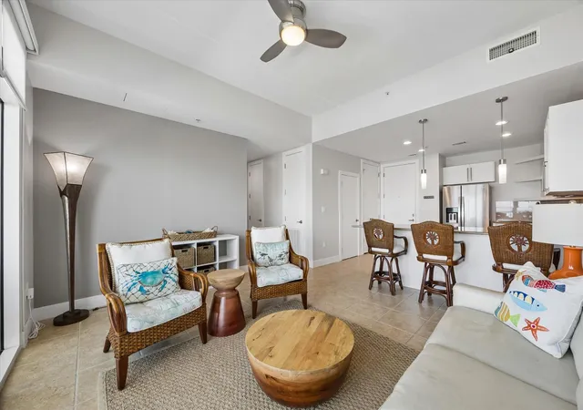 Photo 1 of Condo for sale at 500 Seawall Blvd #1203, Galveston, TX 77550 | MLS# 9273940 | Listing updated on 2026-09-23