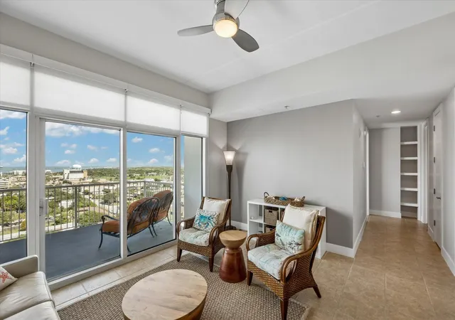 Photo 2 of Condo for sale at 500 Seawall Blvd #1203, Galveston, TX 77550 | MLS# 9273940 | Listing updated on 2026-09-23