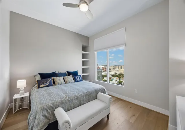 Photo 4 of Condo for sale at 500 Seawall Blvd #1203, Galveston, TX 77550 | MLS# 9273940 | Listing updated on 2026-09-23