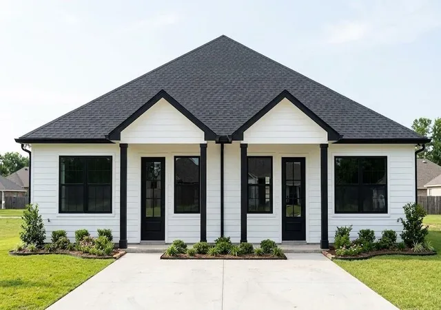 Photo 2 of Land for sale at 918 Randolph St, Houston, TX 77088 | MLS# 52724434 | Listing updated on 2026-09-28