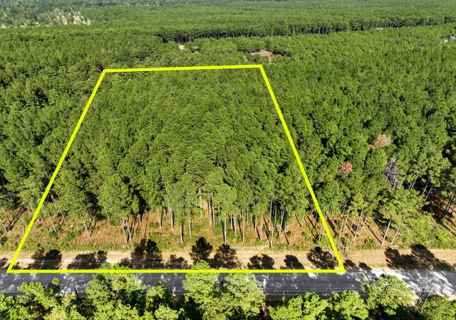 Photo 12 of Land for sale at Lot 74 Huntsman Ln, Huntsville, TX 77340 | MLS# 82747412 | Listing updated on 2026-09-03