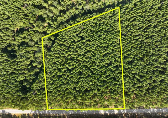Photo 2 of Land for sale at Lot 74 Huntsman Ln, Huntsville, TX 77340 | MLS# 82747412 | Listing updated on 2026-09-03