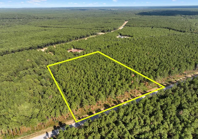 Photo 2 of Land for sale at Lot 74 Huntsman Ln, Huntsville, TX 77340 | MLS# 82747412 | Listing updated on 2026-09-03