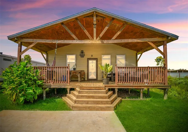 Photo 1 of Single family home for sale at 791 Road 5707, Cleveland, TX 77327 | MLS# 66472620 | Listing updated on 2026-09-15