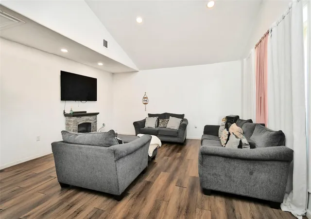 Photo 2 of Single family home for sale at 791 Road 5707, Cleveland, TX 77327 | MLS# 66472620 | Listing updated on 2026-09-15