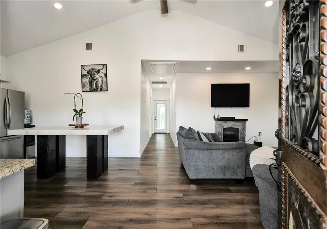 Photo 3 of Single family home for sale at 791 Road 5707, Cleveland, TX 77327 | MLS# 66472620 | Listing updated on 2026-09-15