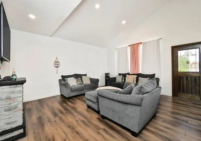 Photo 3 of Single family home for sale at 791 Road 5707, Cleveland, TX 77327 | MLS# 66472620 | Listing updated on 2026-09-15