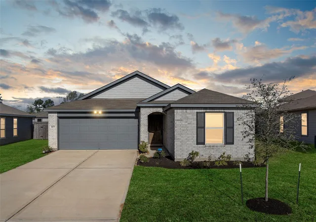 Photo 1 of Single family home for sale at 41675 Sorrel Spring Ln, Magnolia, TX 77354 | MLS# 18781631 | Listing updated on 2026-10-07