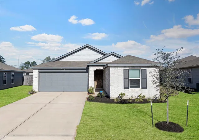 Photo 3 of Single family home for sale at 41675 Sorrel Spring Ln, Magnolia, TX 77354 | MLS# 18781631 | Listing updated on 2026-10-07