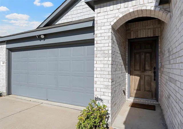 Photo 3 of Single family home for sale at 41675 Sorrel Spring Ln, Magnolia, TX 77354 | MLS# 18781631 | Listing updated on 2026-10-07