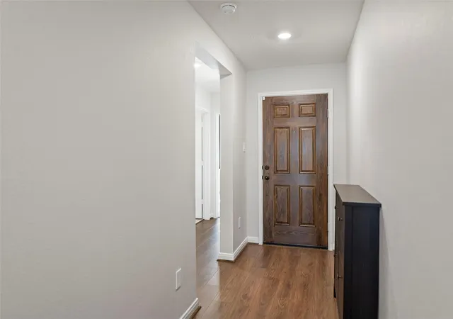 Photo 4 of Single family home for sale at 41675 Sorrel Spring Ln, Magnolia, TX 77354 | MLS# 18781631 | Listing updated on 2026-10-07