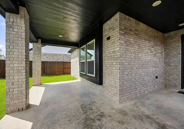 Photo 2 of Single family home for sale at 10227 Van Gogh Ct, Manvel, TX 77583 | MLS# 24208466 | Listing updated on 2026-09-18