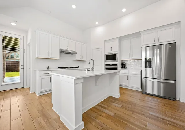 Photo 3 of Single family home for sale at 10227 Van Gogh Ct, Manvel, TX 77583 | MLS# 24208466 | Listing updated on 2026-09-18