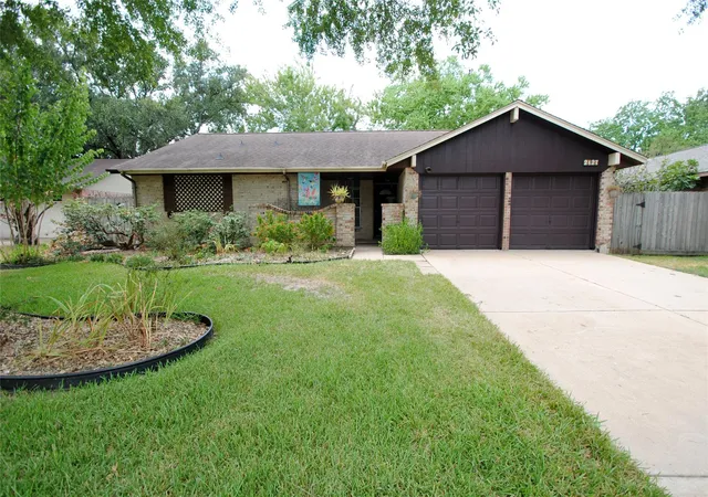 Photo 1 of Single family home for sale at 2127 Whiteback Dr, Houston, TX 77084 | MLS# 53590069 | Listing updated on 2026-09-19