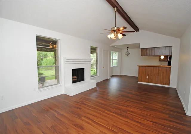 Photo 3 of Single family home for sale at 2127 Whiteback Dr, Houston, TX 77084 | MLS# 53590069 | Listing updated on 2026-09-19