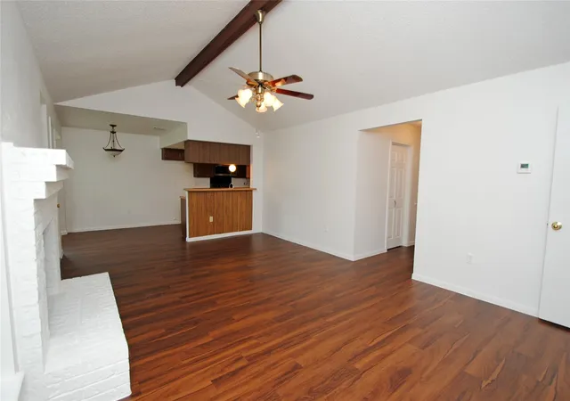 Photo 3 of Single family home for sale at 2127 Whiteback Dr, Houston, TX 77084 | MLS# 53590069 | Listing updated on 2026-09-19