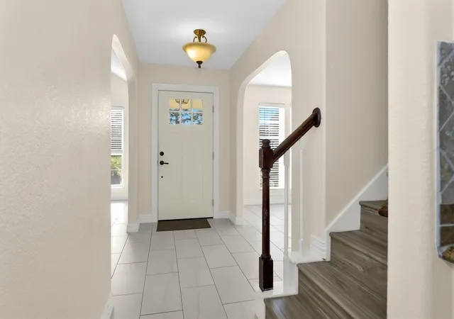 Photo 3 of Single family home for sale at 21219 Slippery Crk Ln, Spring, TX 77388 | MLS# 56559754 | Listing updated on 2026-09-02