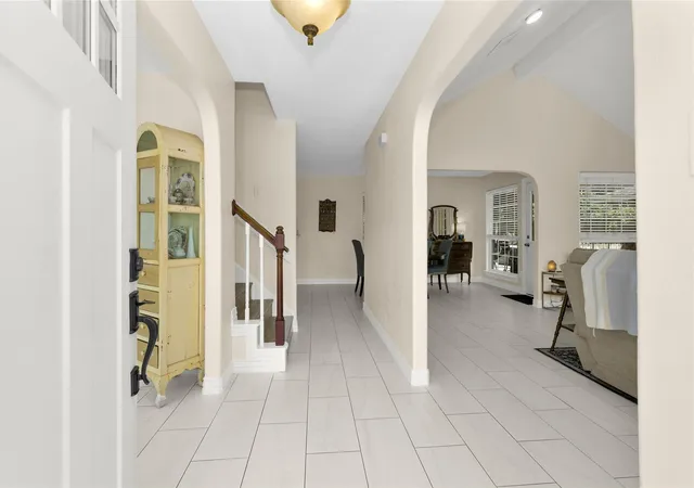 Photo 3 of Single family home for sale at 21219 Slippery Crk Ln, Spring, TX 77388 | MLS# 56559754 | Listing updated on 2026-09-02