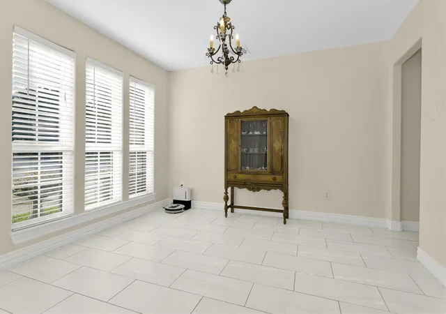 Photo 4 of Single family home for sale at 21219 Slippery Crk Ln, Spring, TX 77388 | MLS# 56559754 | Listing updated on 2026-09-02