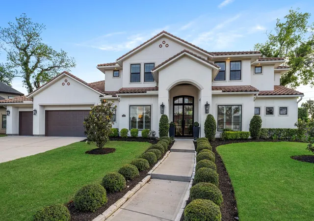 Photo 1 of Mansion for sale at 9218 Fox Bnd Ln, Missouri City, TX 77459 | MLS# 61459580 | Listing updated on 2026-09-18