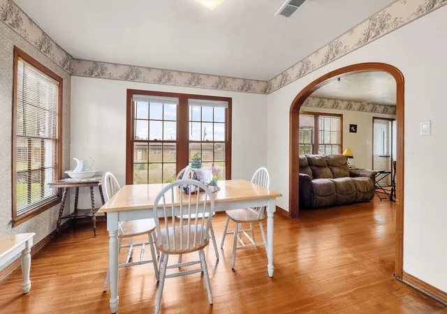 Photo 3 of Single family home for sale at 209 Schilling St, Baytown, TX 77520 | MLS# 85341358 | Listing updated on 2026-09-28