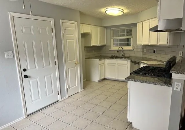 Photo 2 of Single family home for sale at 24010 Lone Elm Dr, Spring, TX 77373 | MLS# 22162398 | Listing updated on 2026-09-14