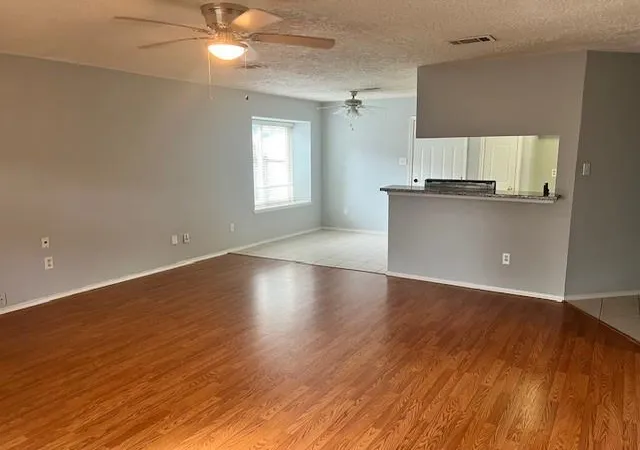 Photo 3 of Single family home for sale at 24010 Lone Elm Dr, Spring, TX 77373 | MLS# 22162398 | Listing updated on 2026-09-14