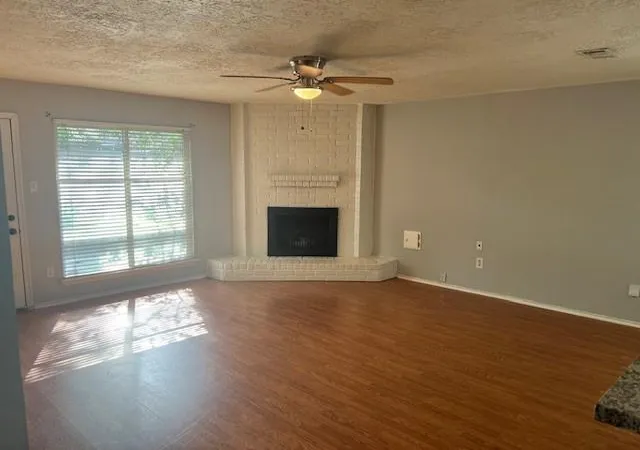Photo 3 of Single family home for sale at 24010 Lone Elm Dr, Spring, TX 77373 | MLS# 22162398 | Listing updated on 2026-09-14