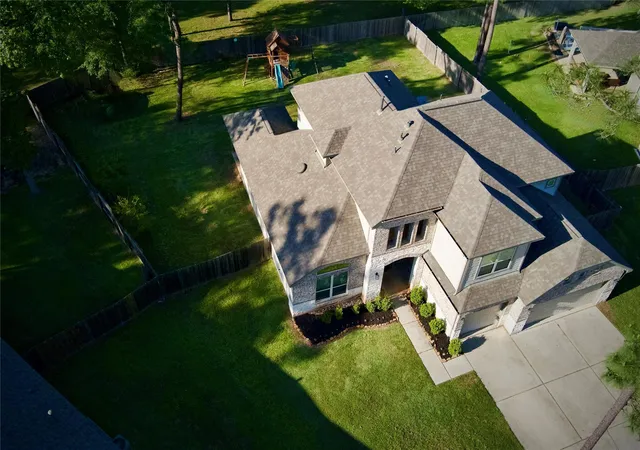 Photo 3 of Single family home for sale at 59 Beaconsfield Dr, Magnolia, TX 77355 | MLS# 48056363 | Listing updated on 2026-09-12
