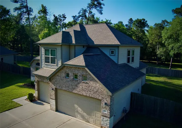 Photo 4 of Single family home for sale at 59 Beaconsfield Dr, Magnolia, TX 77355 | MLS# 48056363 | Listing updated on 2026-09-12
