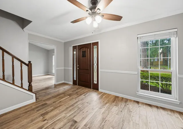 Photo 3 of Single family home for sale at 3223 Park Garden Dr, Kingwood, TX 77339 | MLS# 39949117 | Listing updated on 2026-09-20