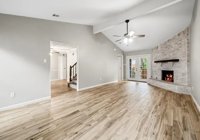 Photo 4 of Single family home for sale at 3223 Park Garden Dr, Kingwood, TX 77339 | MLS# 39949117 | Listing updated on 2026-09-20