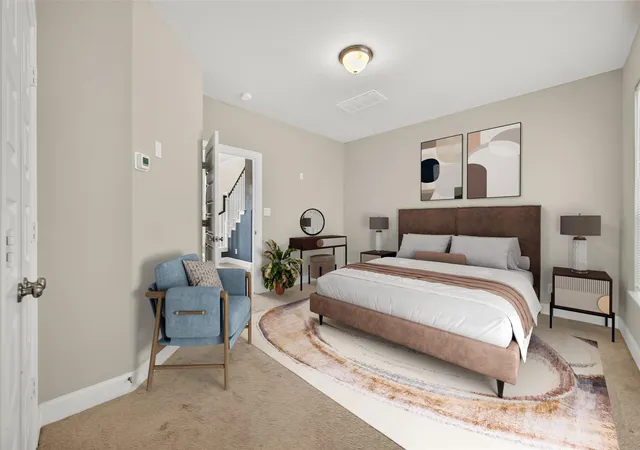 Photo 1 of Single family home for sale at 2009 Kirby Landing Dr, Houston, TX 77051 | MLS# 98263132 | Listing updated on 2026-09-22