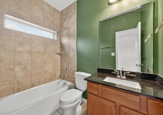 Photo 3 of Single family home for sale at 2009 Kirby Landing Dr, Houston, TX 77051 | MLS# 98263132 | Listing updated on 2026-09-22