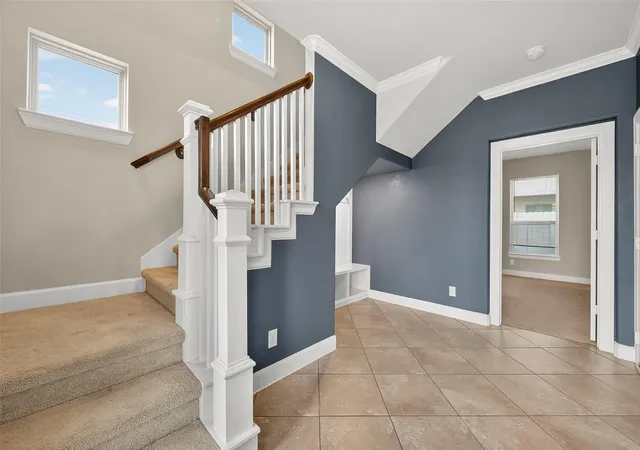 Photo 4 of Single family home for sale at 2009 Kirby Landing Dr, Houston, TX 77051 | MLS# 98263132 | Listing updated on 2026-09-22