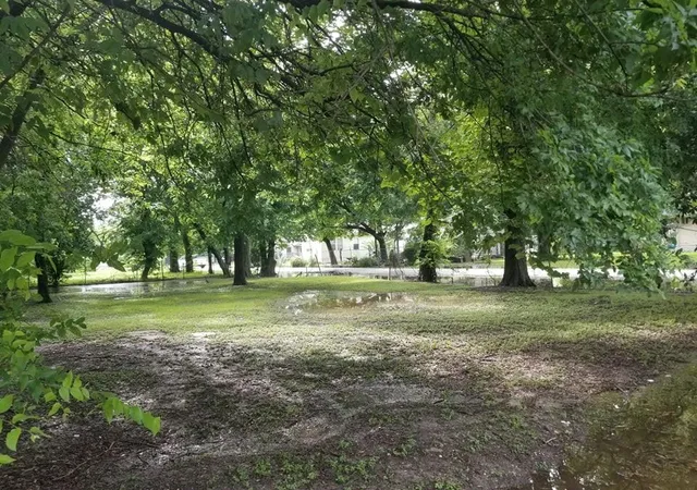 Photo 4 of Land for sale at 2523 Sakowitz St, Houston, TX 77020 | MLS# 10986338 | Listing updated on 2026-08-31